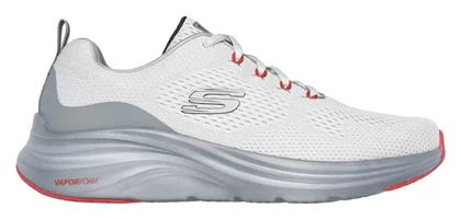 Skechers Engineered Ανδρικά Sneakers Gyor από το Epapoutsia