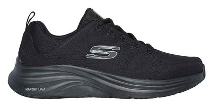 Skechers Engineered Mesh Ανδρικά Sneakers