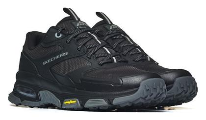 Skechers Envoy Ανδρικά Ορειβατικά