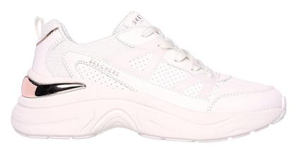 Skechers Fashion Γυναικεία Chunky Sneakers από το MyShoe