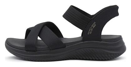 Skechers Flex 3.0 Σανδάλια