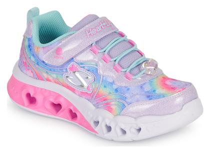 Skechers FLUTTER HEART