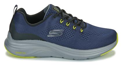 Skechers Foam Classic Ανδρικά Sneakers