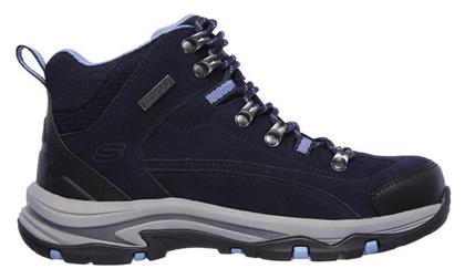 Skechers Γυναικεία Ορειβατικά