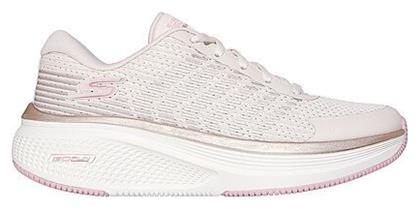 Skechers Γυναικεία Running Ntpk