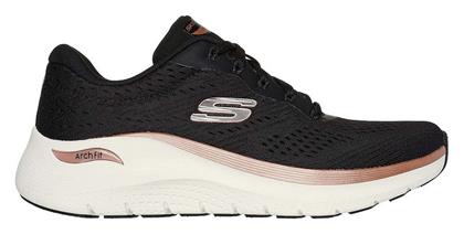 Skechers Γυναικεία Sneakers