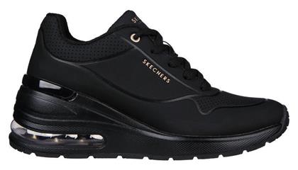 Skechers Γυναικεία Sneakers Bbk από το X-ray shoes