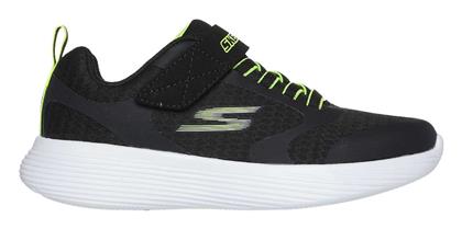 Skechers Go Run 400 V2 Goltran Running