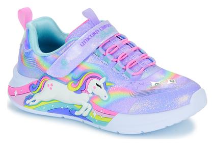 Skechers GORE