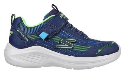 Skechers HydroTronix Μπλε
