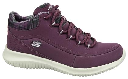 Skechers Just Chill Sneakers