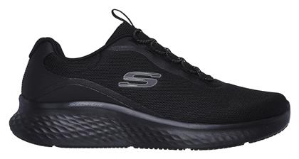 Skechers Lace Ανδρικά Running