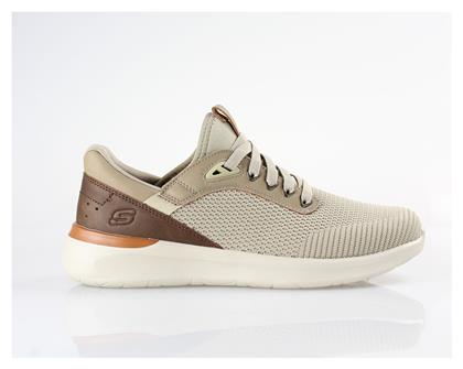 Skechers Lasiter Ανδρικά Sneakers