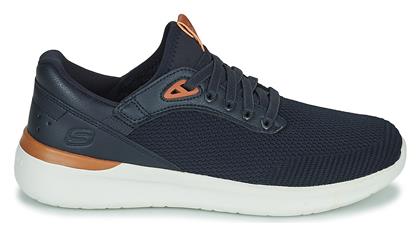 Skechers Lattimore Sneakers