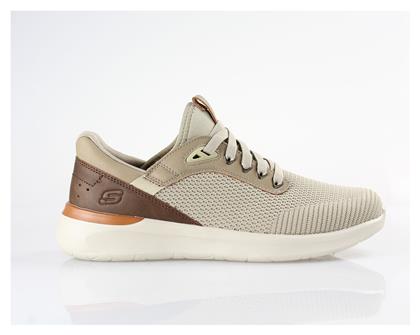 Skechers Lattimore Sneakers