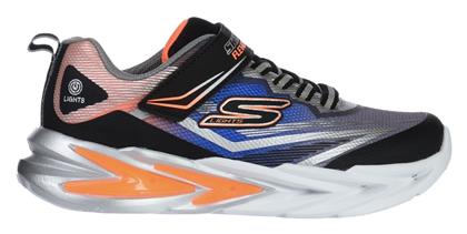 Skechers LIGHTED GORE Πολύχρωμα