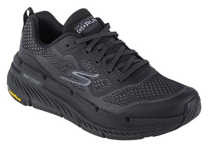 Skechers Max Cushioning Premier Ανδρικά Running