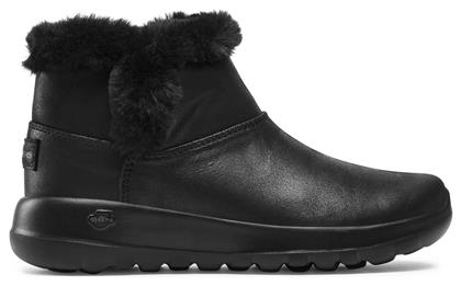 Skechers On The Go Joy Μποτάκια