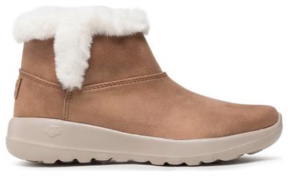 Skechers On The Go Joy Μποτάκια