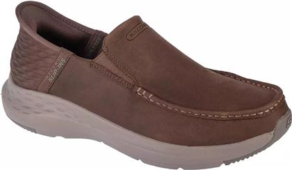 Skechers Parson - Oswin 204866-dsrt