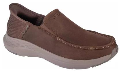 Skechers Parson Slip-on