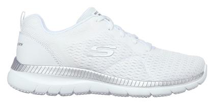 Skechers Path Γυναικεία Sneakers