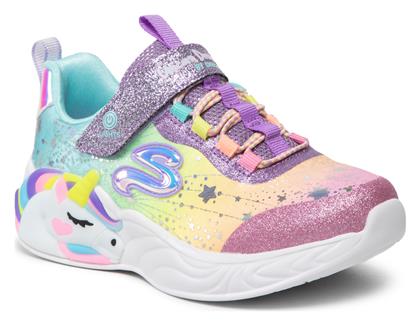 Skechers Παιδικά Sneakers