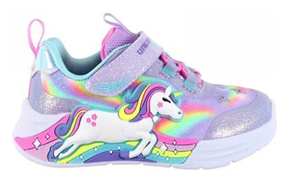 Skechers Παιδικά Sneakers