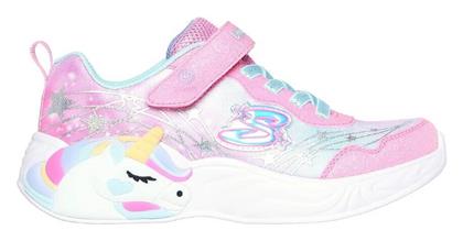 Skechers Παιδικά Sneakers