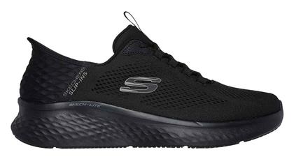 Skechers Primebase Ανδρικά Running Bbk