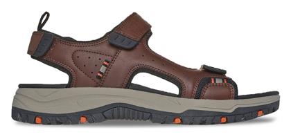 Skechers Rigdon Σανδάλια
