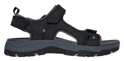 Skechers Rigdon Σανδάλια