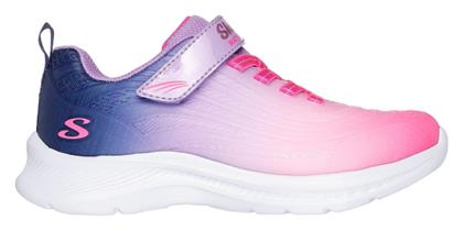 Skechers Rush Runner Running