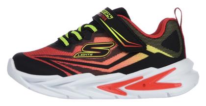 Skechers S Lights-flex-glow Ultra Πολύχρωμα