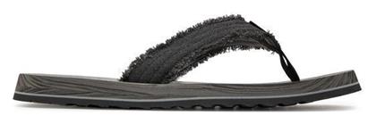 Skechers Σαγιονάρες