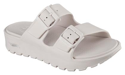 Skechers Σαγιονάρες σε στυλ Πέδιλα