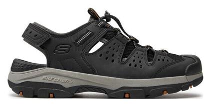 Skechers Σανδάλια