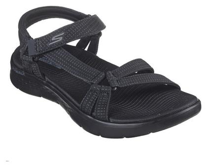 Skechers Σανδάλια