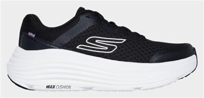 Skechers Skech Air Dynamight Fast Sneakers