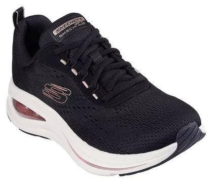 Skechers Skech-air Γυναικεία Sneakers