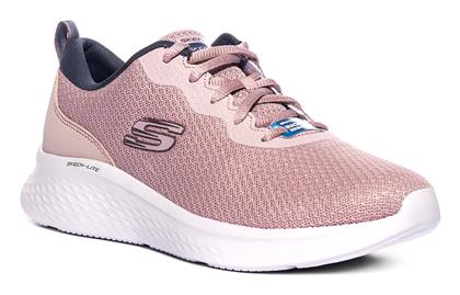 Skechers Skech-lite Pro Best Γυναικεία Ανατομικά Sneakers Μωβ από το Siontis Athletics