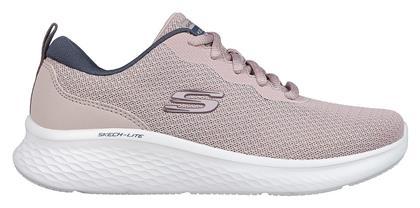 Skechers Skech-lite Pro Best Γυναικεία Sneakers Pink από το Siontis Athletics