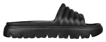 Skechers Slides