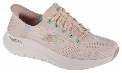 Skechers Slip-ins Arch Fit 2.0 Γυναικεία Running