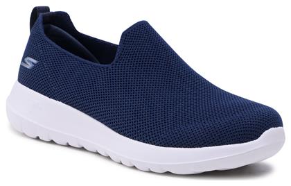 Skechers Slip-on