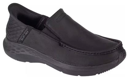 Skechers Slip-on