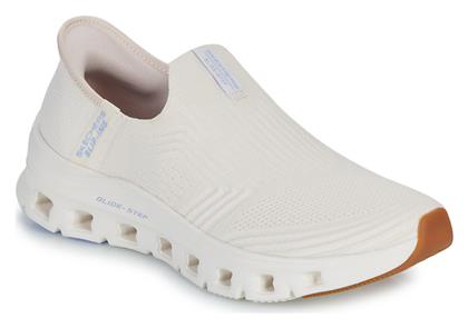 Skechers Slip-on