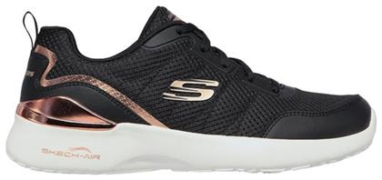 Skechers Sneakers