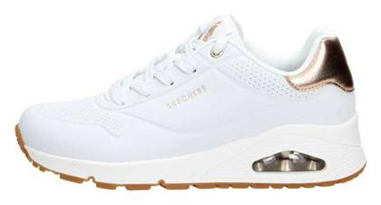 Skechers Sneakers