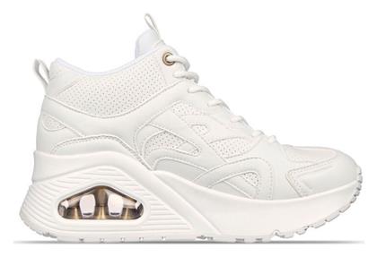 Skechers Sneakers